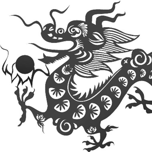 What is Oolong Tea?