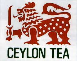 Ceylon Black Tea