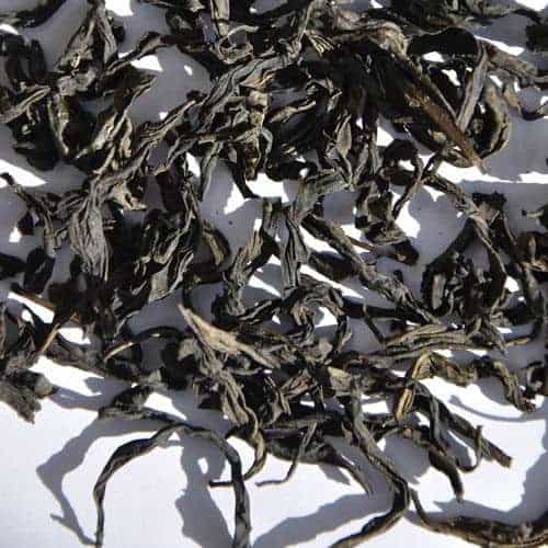 The Best Loose Leaf Teas