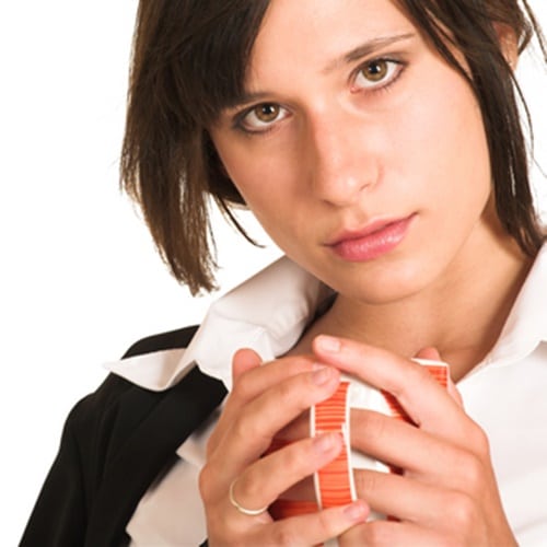 My Favourite Black Tea