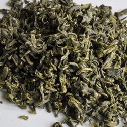 Guide to Good Tea