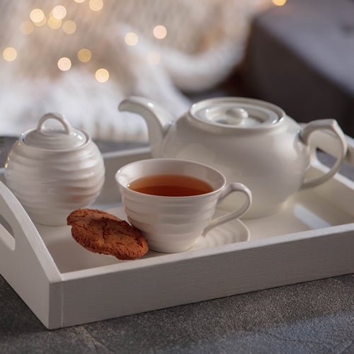 Tea general knowledge: Our series.