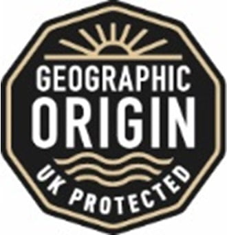 Geographical Indication for Tea