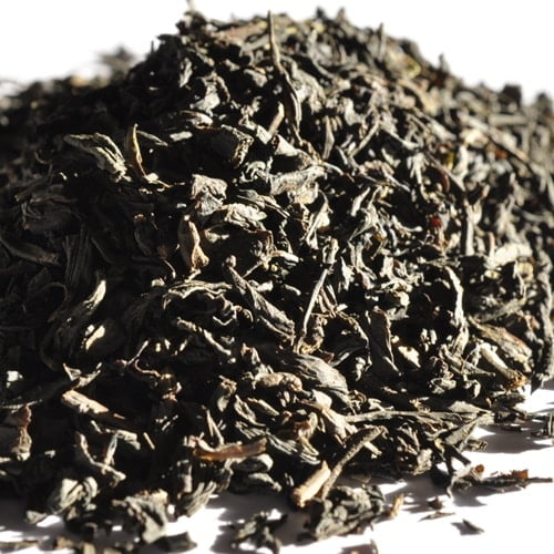Black Cherry Tea