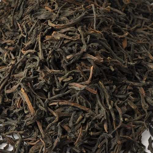 Ceylon Dimbula Kenilworth
