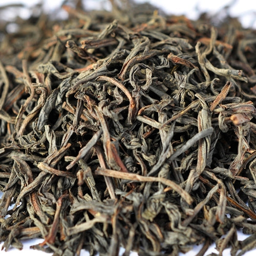 Ceylon Uva Shawlands OP1