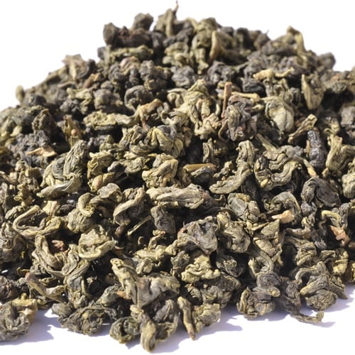 Formosa Jade Oolong