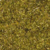 Yerba Mate Loose Infusion