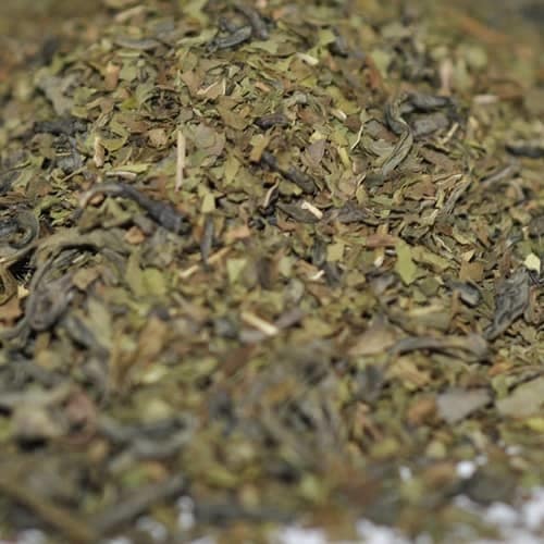 Moroccan Mint Loose Tea