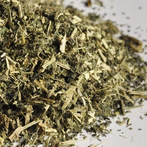 Nettle Loose Leaf