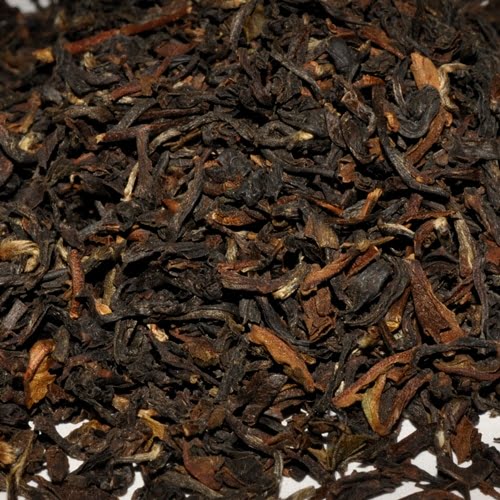 Platinum Jubilee Blend