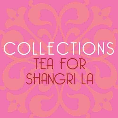 Shangri