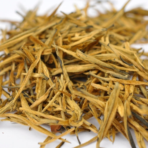 Yunnan Golden Needle Supreme