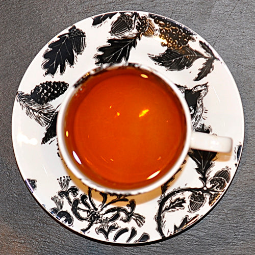 Yunnan Golden Needle Supreme