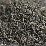 Keemun Hoa Ya A 500 400x400 1