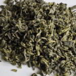 Jin Shan Shi Yu 250 250x250 1