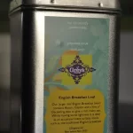 English Breakfast.jpg 2