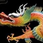 China Famous Tribute Teas Post 250