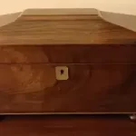 Tea Chest Ed.jpg