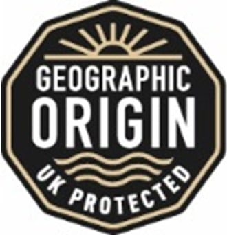 UK Geographic Origin Logo Ed 1