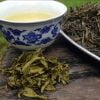 Buy loose leaf teas online - Indian Arunachal Black Tea