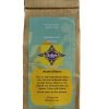 Buy loose leaf teas online - Assam Dikom tea