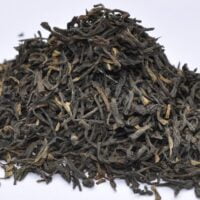 Buy loose leaf teas online - Assam Harmutty First Flush 2023