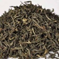 Buy loose leaf teas online - Assam Harmutty Mid Season TGFOP1