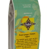 Buy loose leaf teas online - Assam organic tea Jamguri TGFOP1