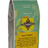 Buy loose leaf teas online - Assam Mangalam tea SFTGFOP1