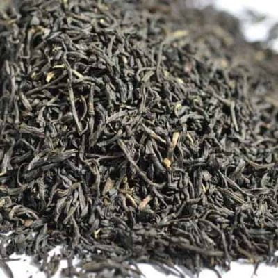 Buy loose leaf teas online - Keemun Hao Ya A