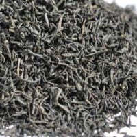 Buy loose leaf teas online - Keemun Hao Ya B