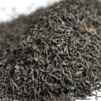 Buy loose leaf teas online - Ning Hong Jhin Hao