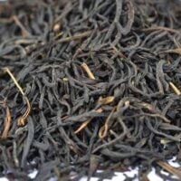 Buy loose leaf teas online - Kenya orthodox tea TGFOP1
