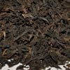 Buy loose leaf teas online - Decaffeinated Ceylon tea