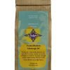 Buy loose leaf teas online - Ceylon Dimbula Edinburgh OP grade tea