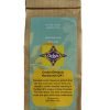 Buy loose leaf teas online - Ceylon Dimbula Kenilworth