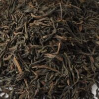 Buy loose leaf teas online - Ceylon Dimbula Kenilworth
