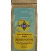 Buy loose leaf teas online - Ceylon Organic Uva Blackwood OP