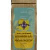 Buy loose leaf teas online - Ceylon Uva Pettiagalla OP1