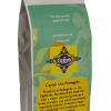 Buy loose leaf teas online - Ceylon Uva Pettiagalla OP1