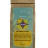 Buy loose leaf teas online - Keemun Loose Leaf Tea Dahlia