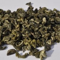 Buy loose leaf teas online - Magnolia Tea