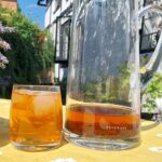 Buy loose leaf teas online - Ceylon Uva Wewesse tea