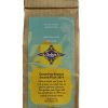 Buy loose leaf teas online - Darjeeling Balasun Second Flush