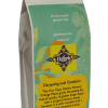 Buy loose leaf teas online - Darjeeling Castleton FTGFOP