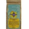 Buy loose leaf teas online - Darjeeling Castleton FTGFOP