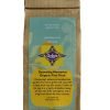 Buy loose leaf teas online - Monteviot Organic First Flush Darjeeling