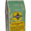 Buy loose leaf teas online - Darjeeling Singell FTGFOP Organic