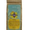 Buy loose leaf teas online - Earl Grey tea